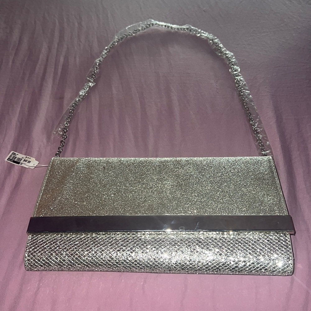 Aldo Purse